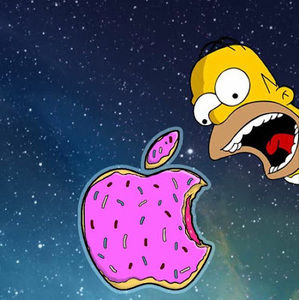 Meet your Posher, Marcos marcel